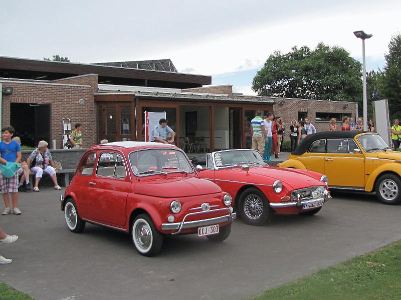 7de Crijtrally 28-7-2013 (212).JPG